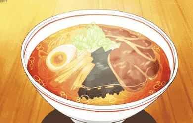 世界上最硬的食物柴鱼,世界上最费劲的食物