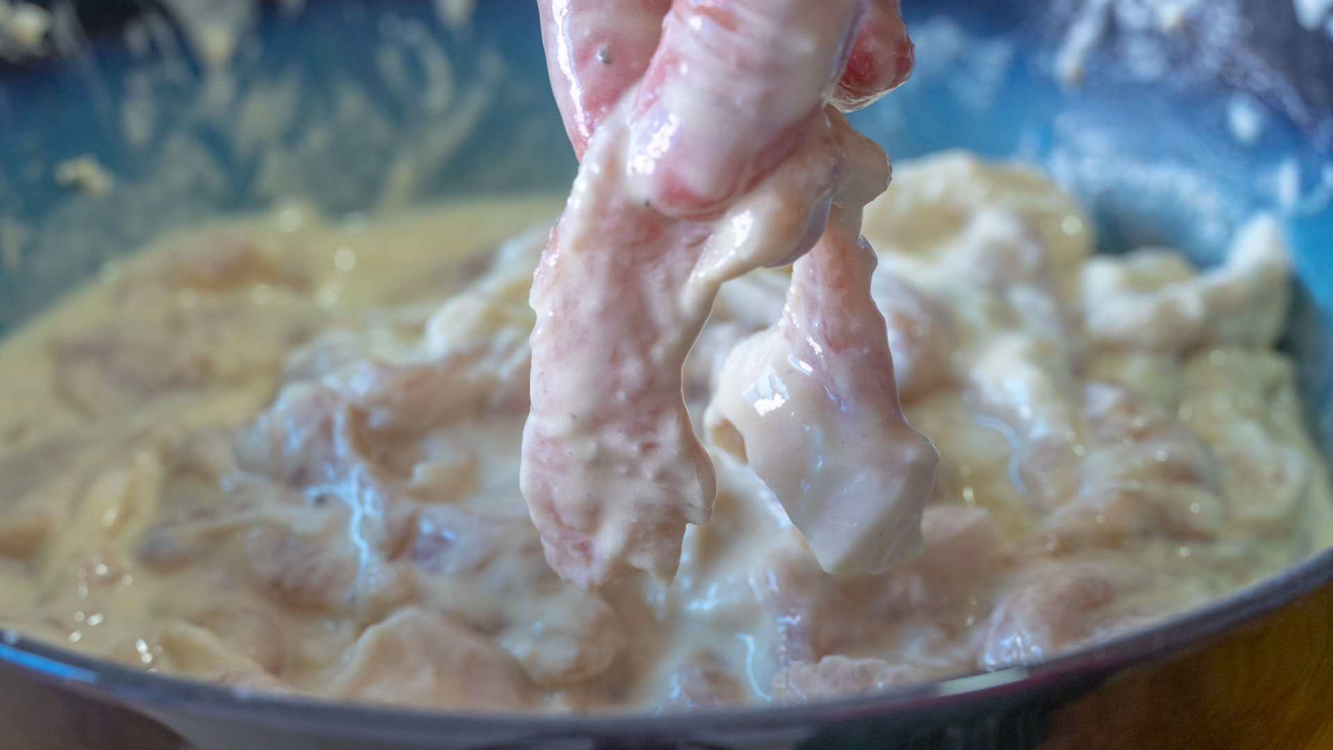 初春必吃的十种食谱,哪些食物适合雨水节气养胃