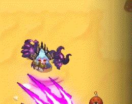 坎公骑冠剑莉莉丝搭配推荐,坎公骑冠剑魔王莉莉丝值得抽吗