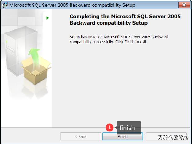 用友u810.1全套教程视频,用友u810.1安装