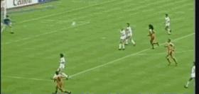 范巴斯滕决胜高光和c罗,范巴斯滕欧洲杯集锦