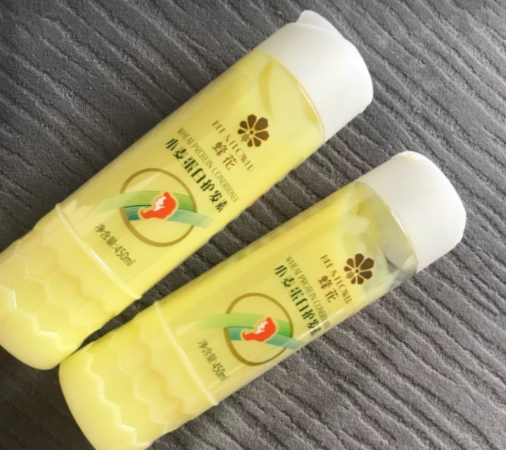 因为价格被忽视的国货,良心国货价格表