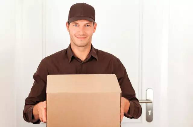 在武汉月入2w的工作是种什么体验,武汉月收入过万的工作有哪些