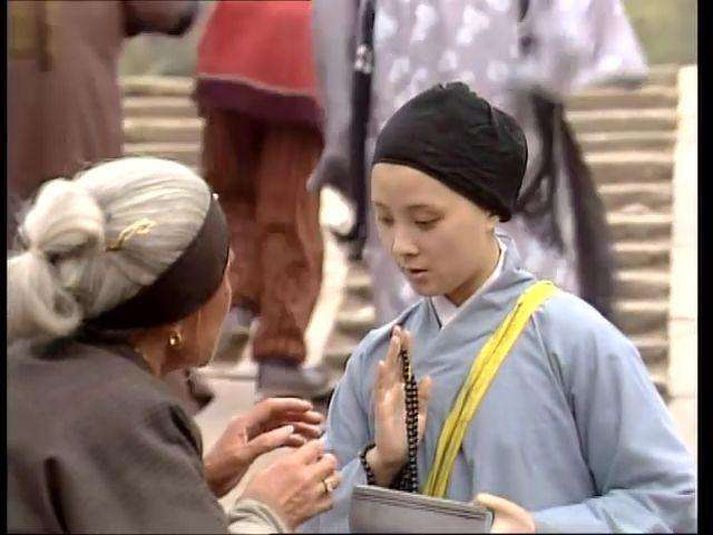 红楼梦十二位女性称为什么,红楼梦十二钗都有谁