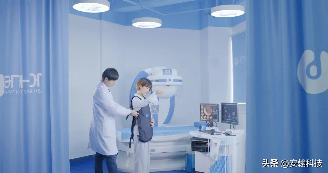 磁控胶囊胃镜需要清理肠道吗,磁控胃镜检查前准备