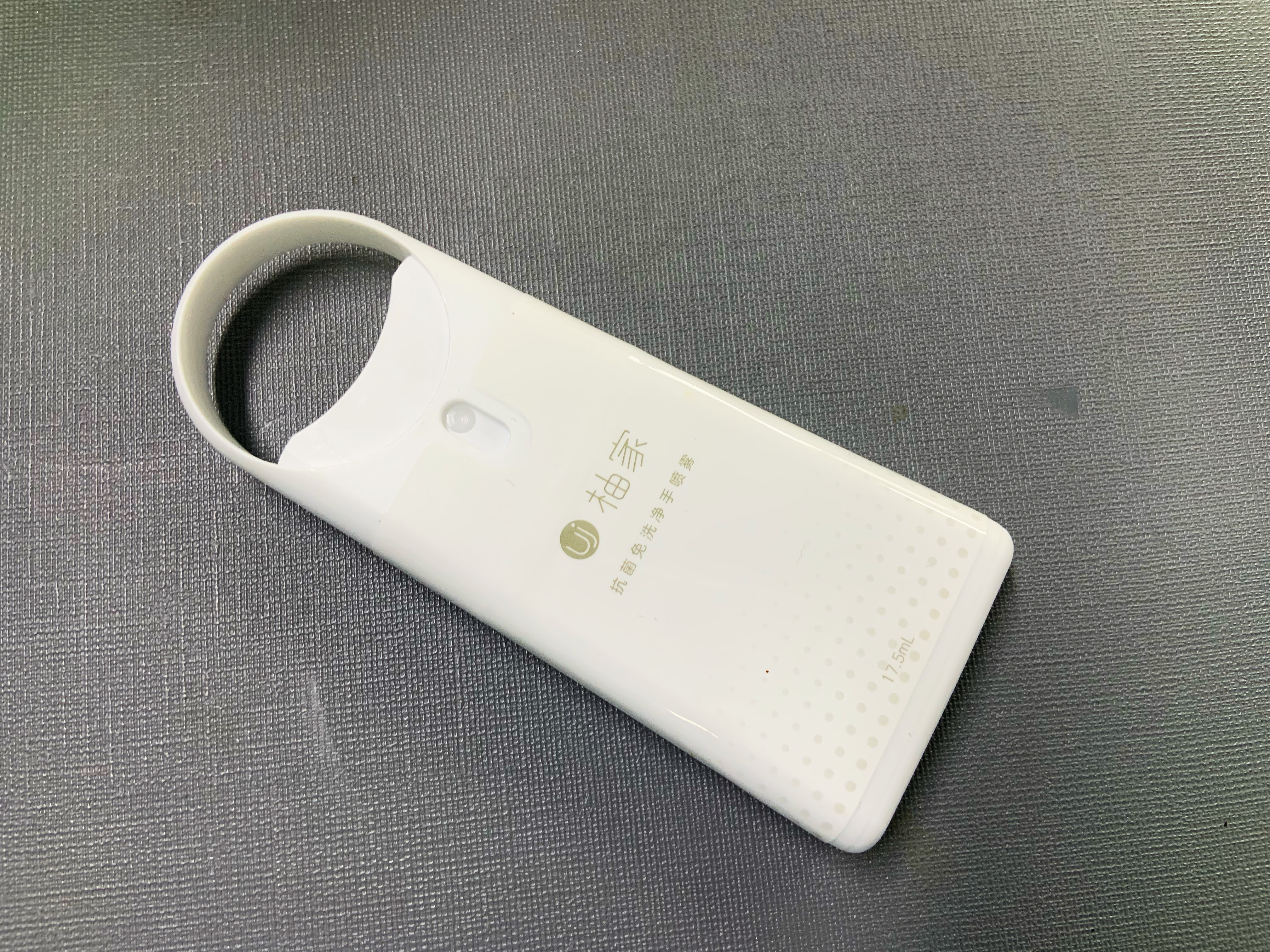 怎样才能用纸做出很贵的东西,怎么才能做好生活用纸