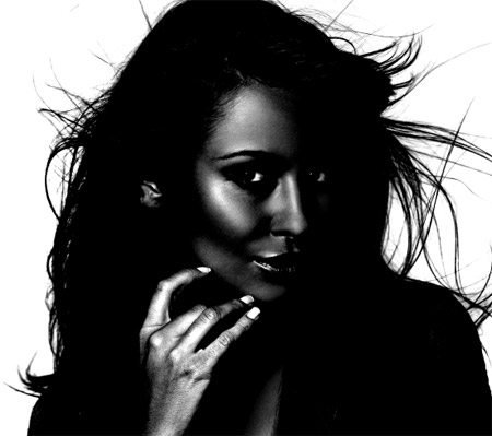 photoshopcs5怎么抠图,adobephotoshop抠图