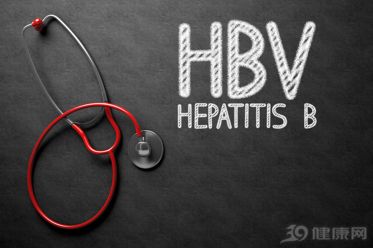 乙肝小三阳如何判断需不需要吃药,乙肝小三阳什么情况下需要治疗