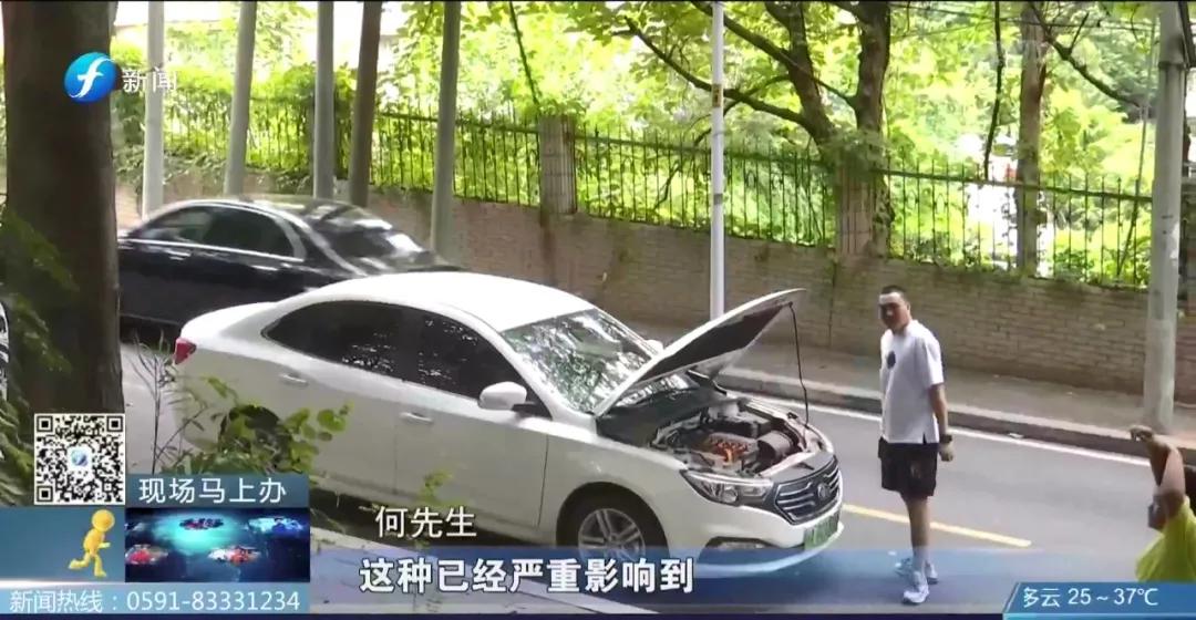 租来的网约车不还会怎样,租的网约车出事故了押金不要了