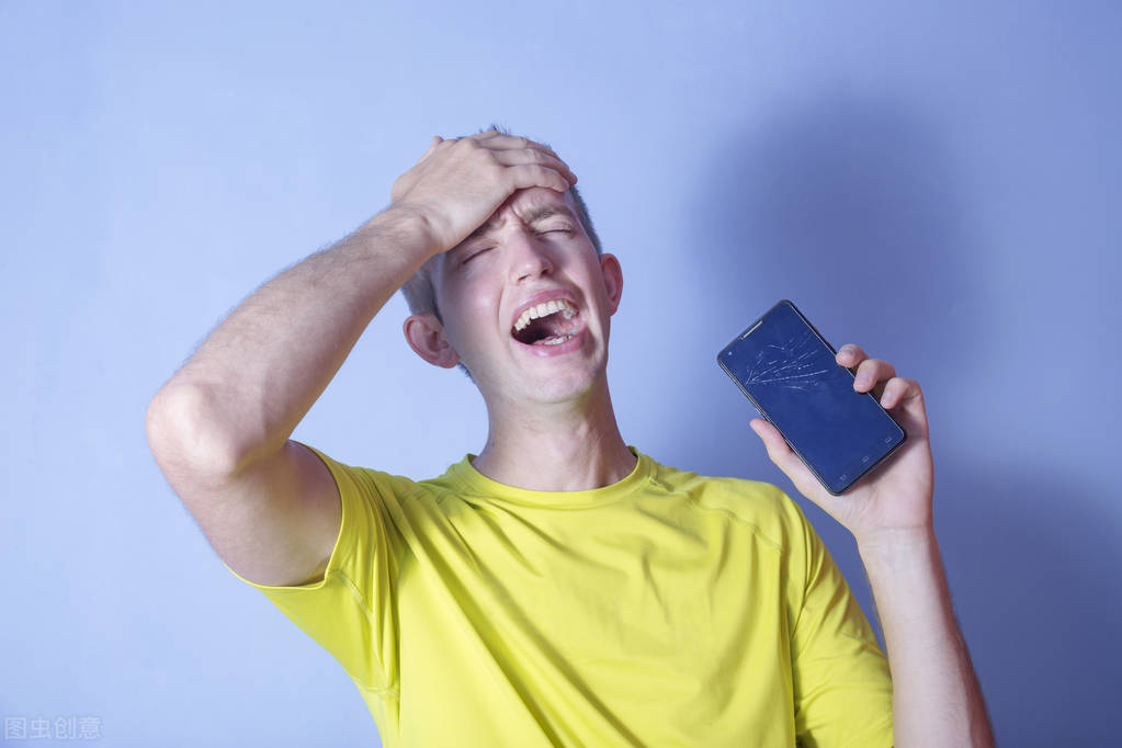 手机版本太高很卡怎么办,手机运行很卡