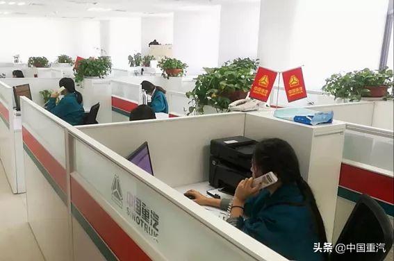 亲人配件官网,亲人配件丰通