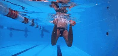 如何放松唱歌,弹琴速度快的时候如何放松