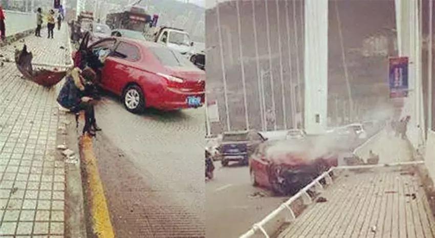 虚假新闻的传播,虚假新闻的特点有哪些