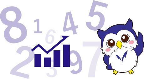 日本明治大学留学申请,日本大学介绍明治大学