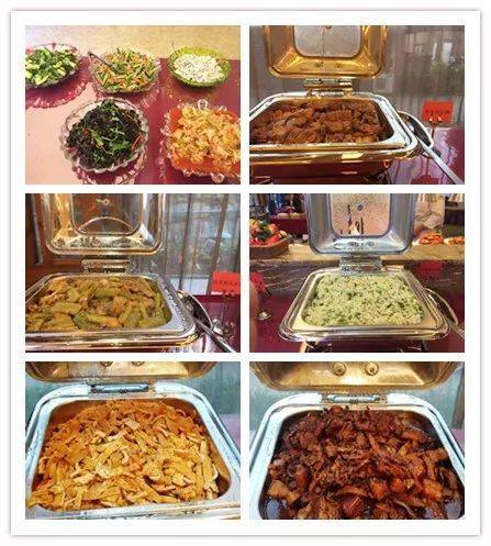 惠州怡情谷温泉有没有休息地方,惠州博罗怡情谷温泉酒店好吗