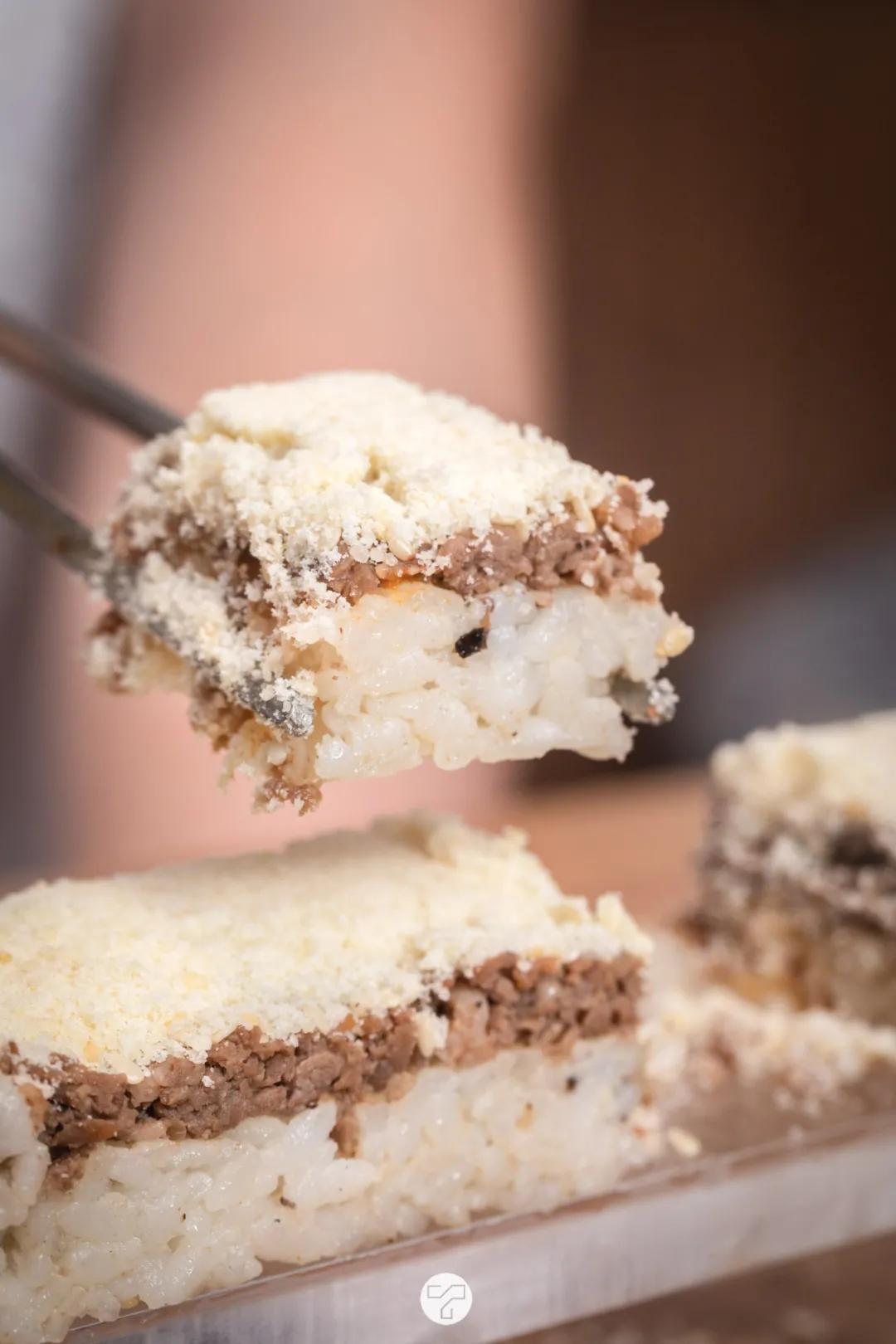 running man新成员来的哪一期 (runningman全员高光)