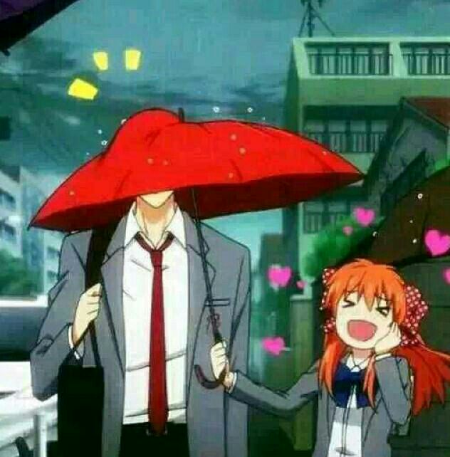 这样的钢铁直男你怎么看,你们身边有这样的钢铁直男吗