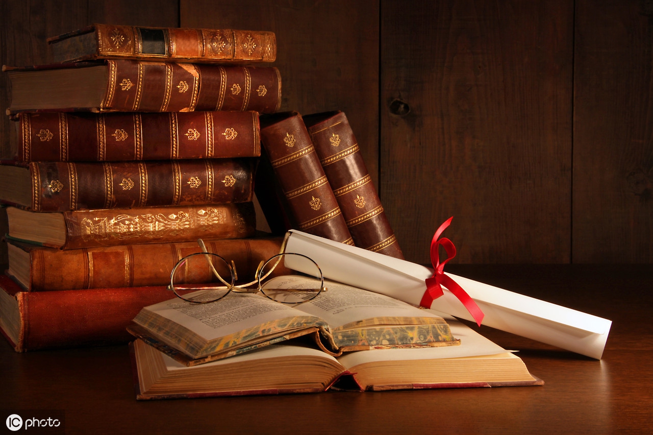 手把手教你提高写作技能,提高写作的科学有效的训练方法