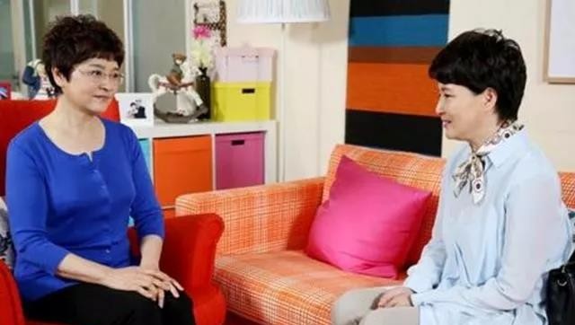 娘家借钱不借是什么意思,娘家借钱给婆家人不还怎么解决