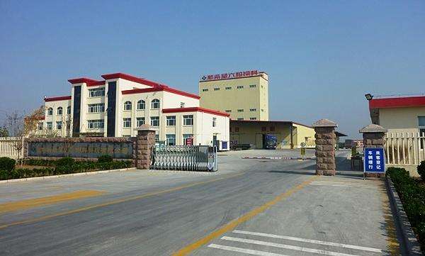 大庆市纳税企业排名,哈尔滨私企实力排名