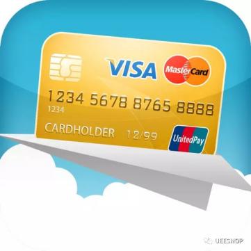 干货跨境电商物流全方位指南,跨境买卖收付款方式