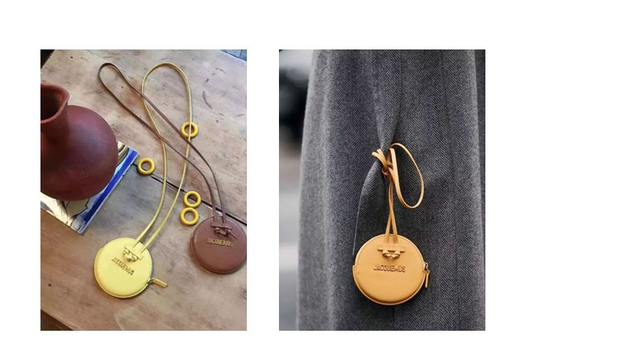 小个子gucci入门必买十款包,第一只lv奢侈品包怎么选