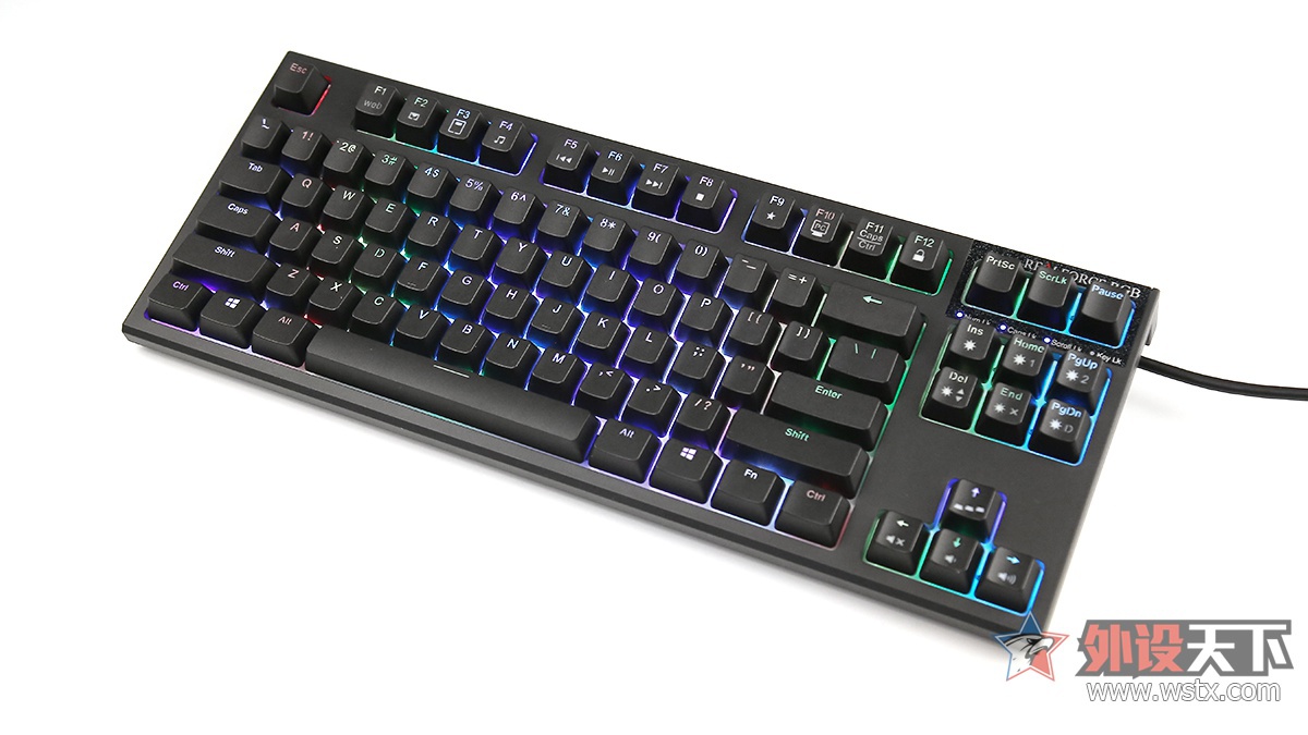 双12最值得入手的键盘100以内 (双12机械键盘推荐)