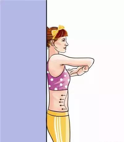 产后腹直肌分离怎么练最有效最快,腹直肌分离怎么恢复视频