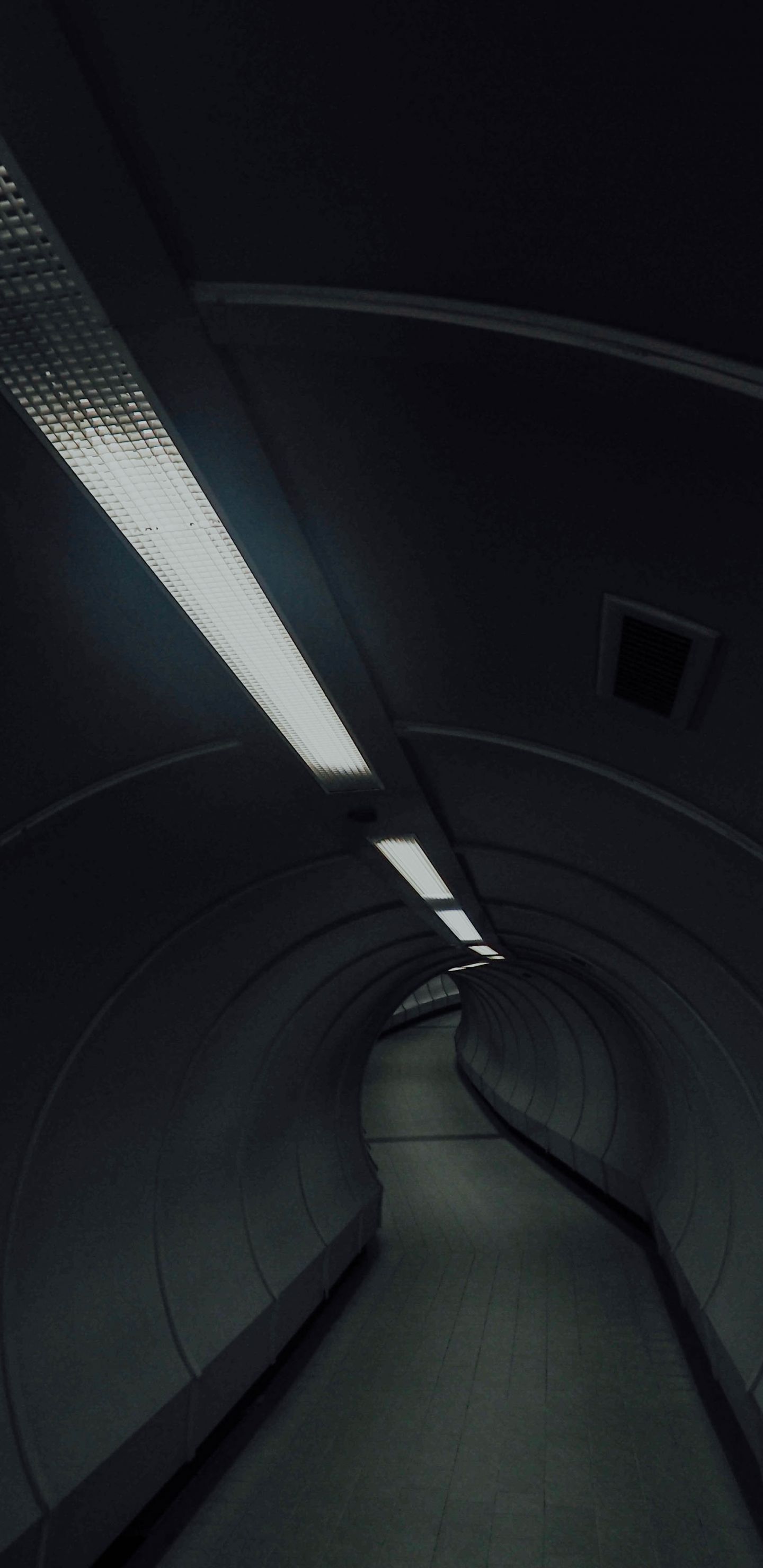 纯粹的幸福意境黑白灰手机壁纸,黑白灰壁纸高清