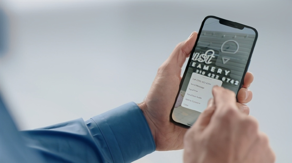 ios15最新功能介绍,ios15正式版推送