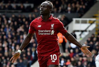 黄健翔的体育解说,黄健翔谈本土球员