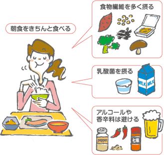 日本雪上加霜,日本新型肺炎