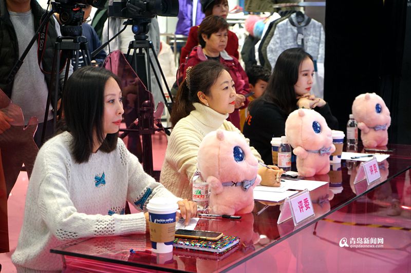 自古英雄出少年广场舞,自古英雄出少年上春晚