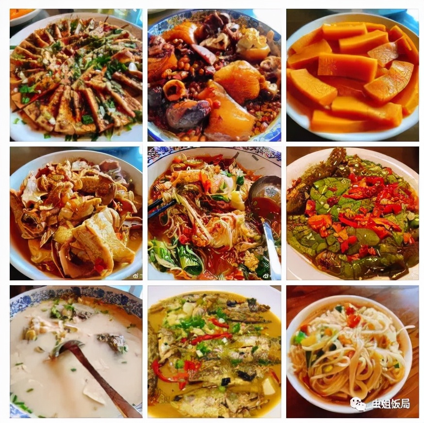 婺源人游玩,婺源本地人眼里婺源的游玩攻略