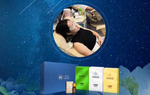 一只眼睛近视了不戴眼镜会怎么样,一只眼睛近视一只不近视戴眼镜吗