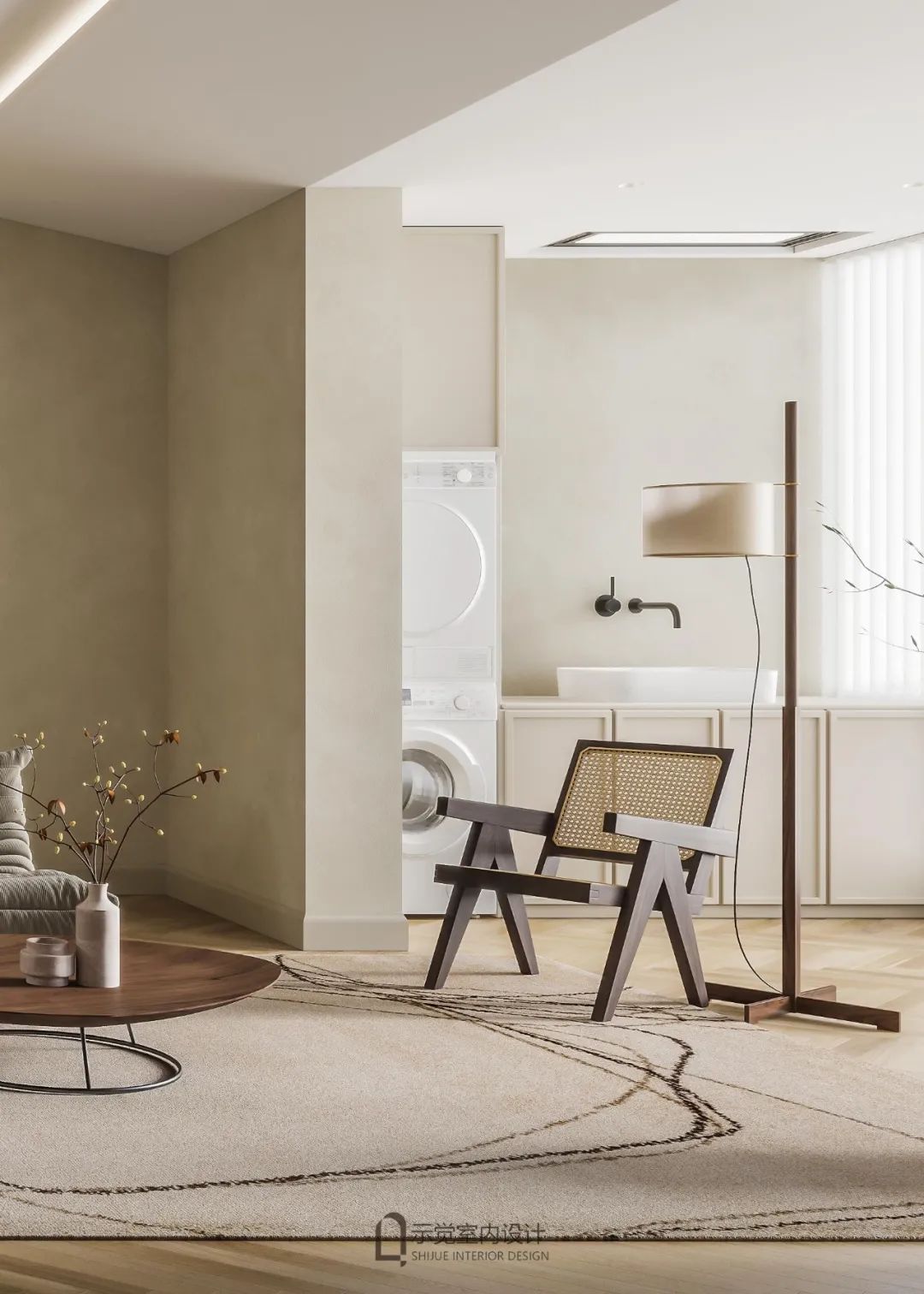 设计藏在生活的用心之处,设计生活的美学意义