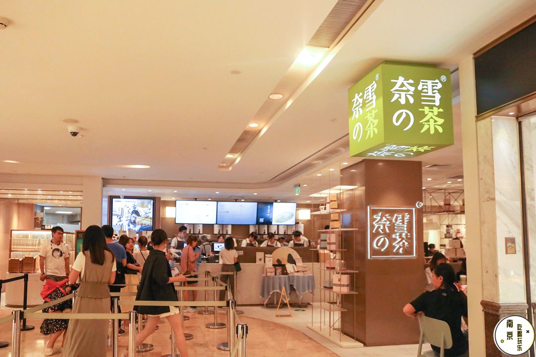 徐州德基广场什么时候封顶,徐州德基广场2023最新进度