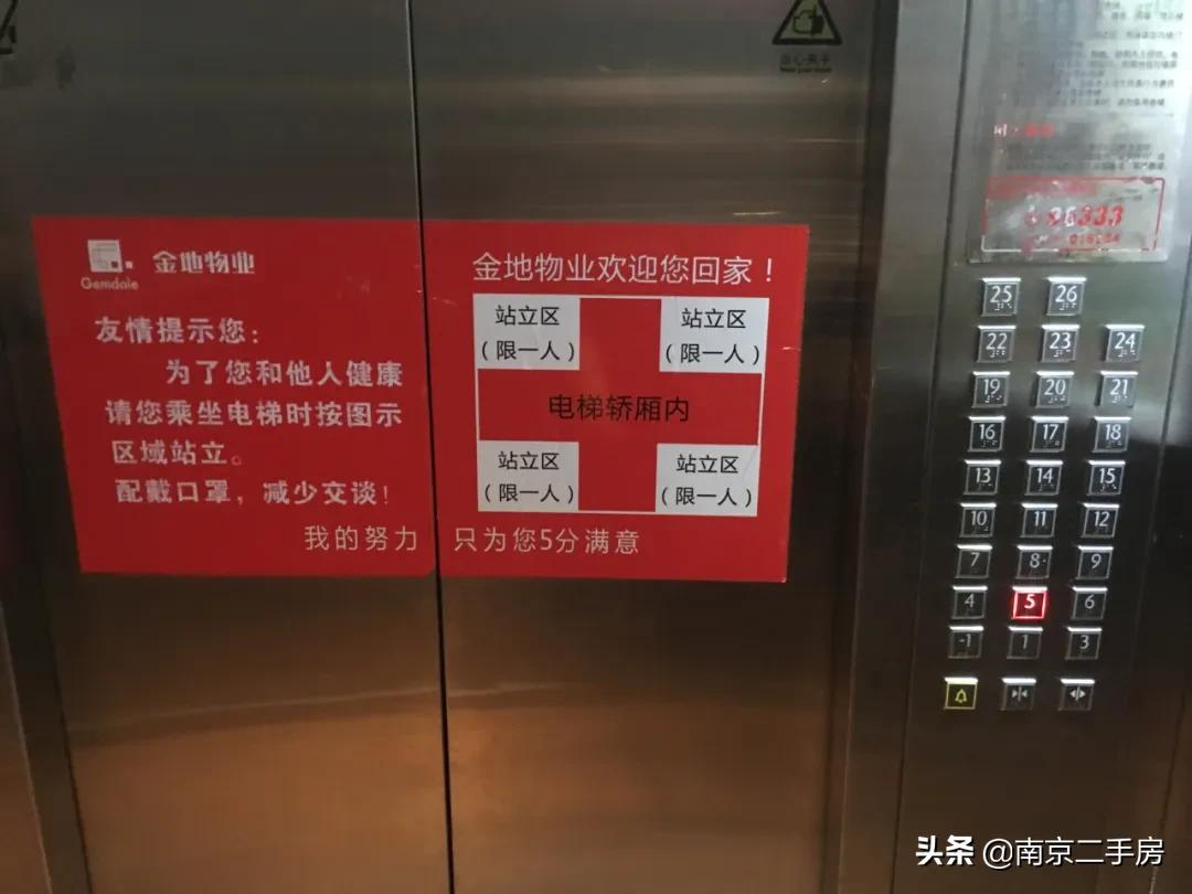 不涨反跌的房子,房价不跌反大涨为何