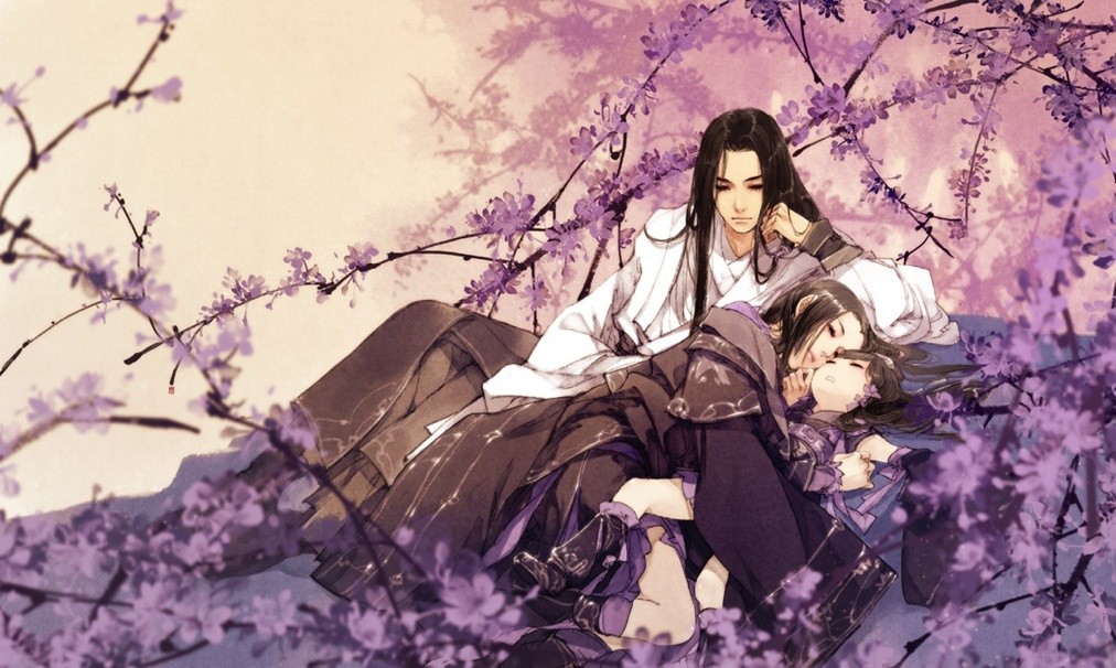 古代言情晋江甜宠小说推荐,晋江公认十大最好看古代言情