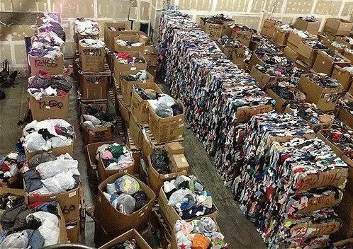 服装界巨头叫板优衣库,优衣库zara全球销量