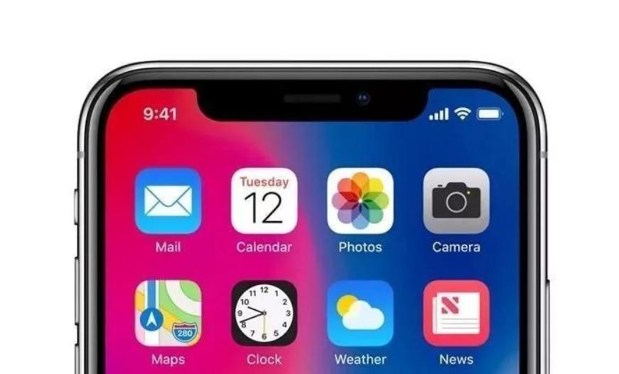iphonex和iphone12谁更好用,iphone12出来后iphonex会降价吗