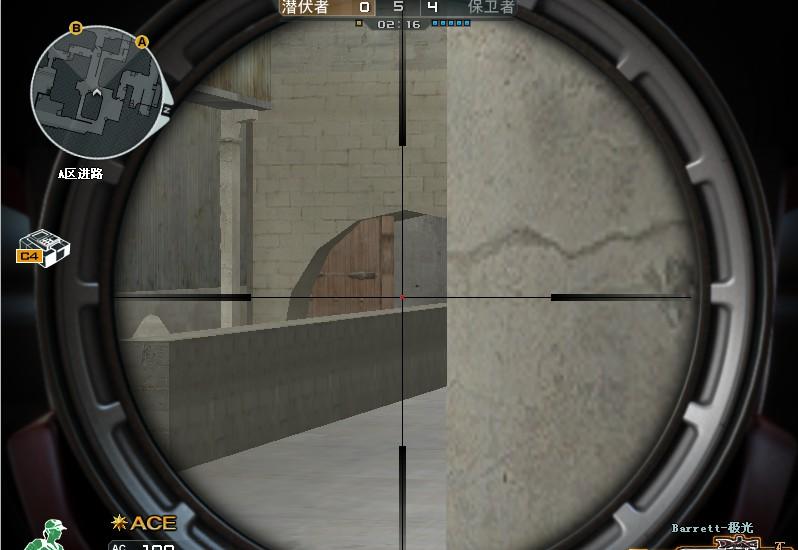 火线奇格屋新运输船,火线沙漠灰教学