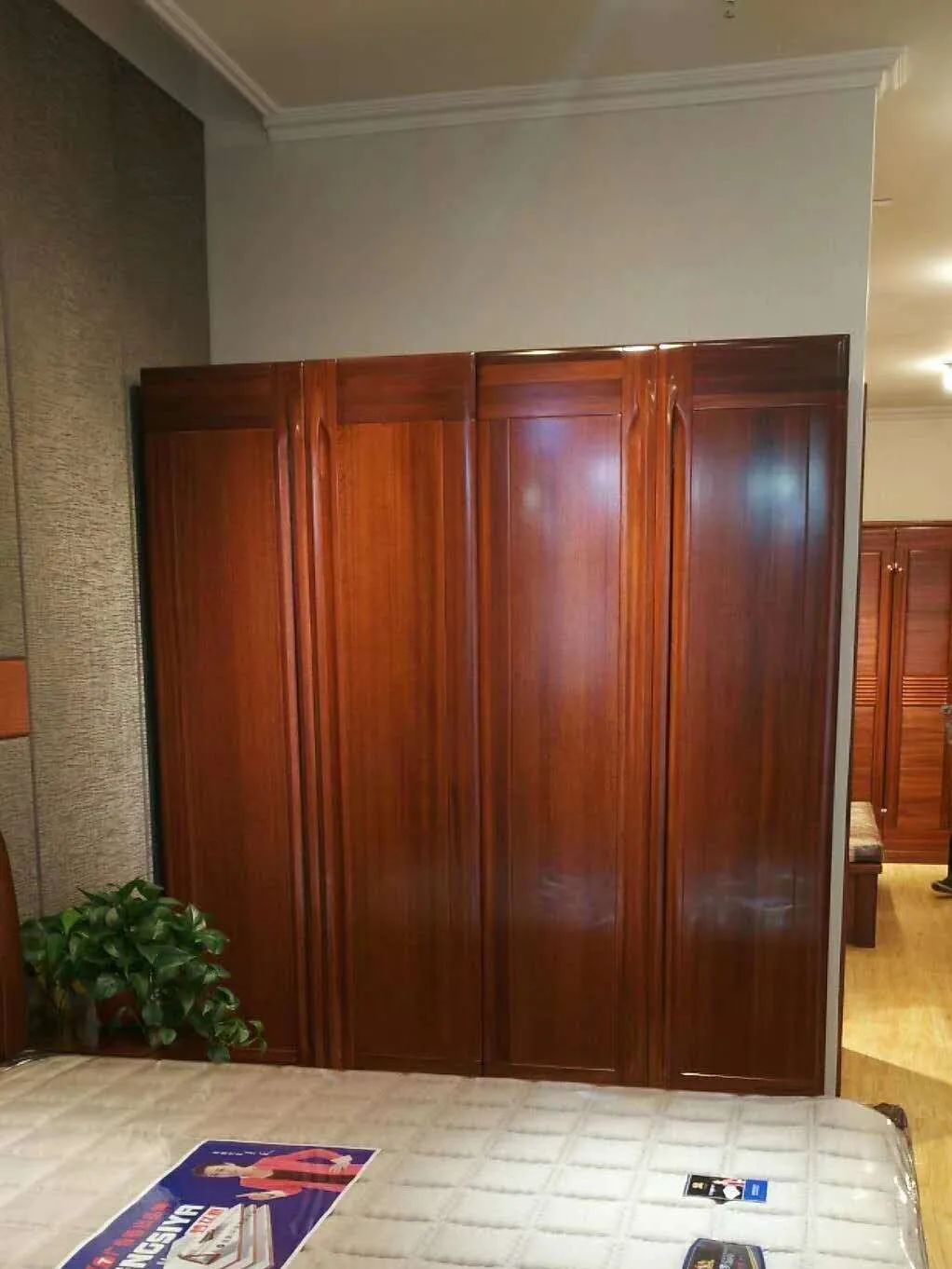 香河家具城特价清仓,昌平香河家具工厂店