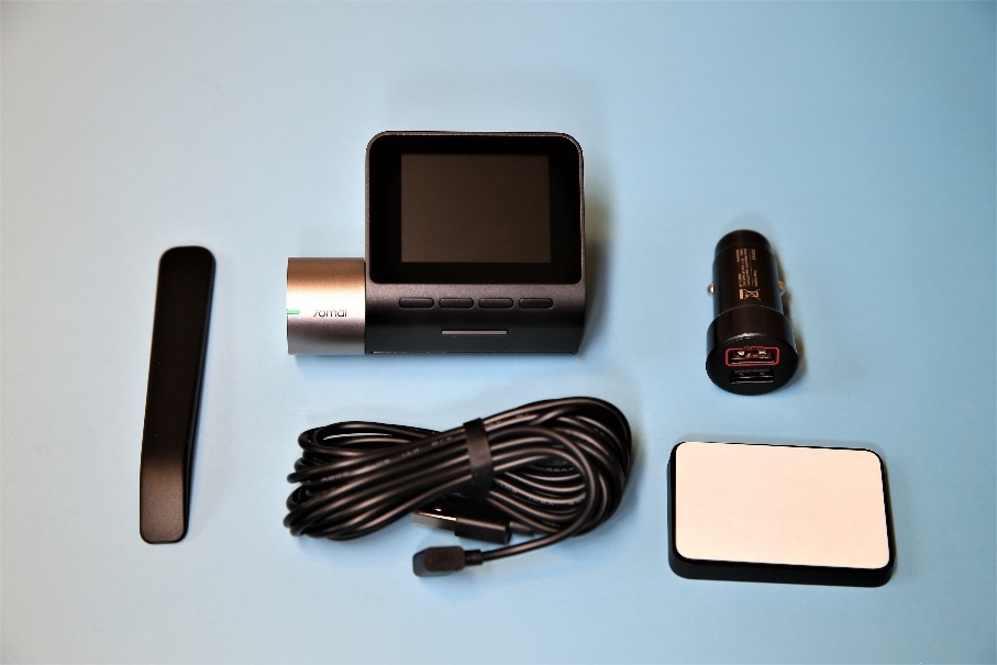 铁将军盯盯拍360哪款记录仪好,盯盯拍70迈360行车记录仪哪个好