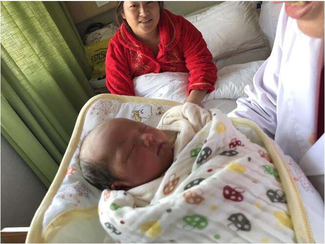 阜阳百佳妇产医院生孩子费用,阜阳百佳妇产医院无痛分娩