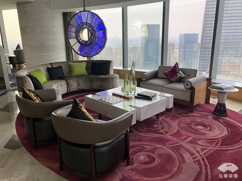 苏州五星级天际酒店,苏州金鸡湖畔高端酒店