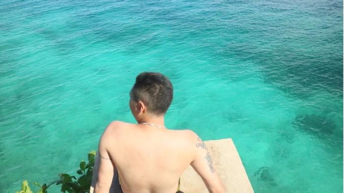 菲律宾自由行旅游攻略地图,菲律宾10天深度游