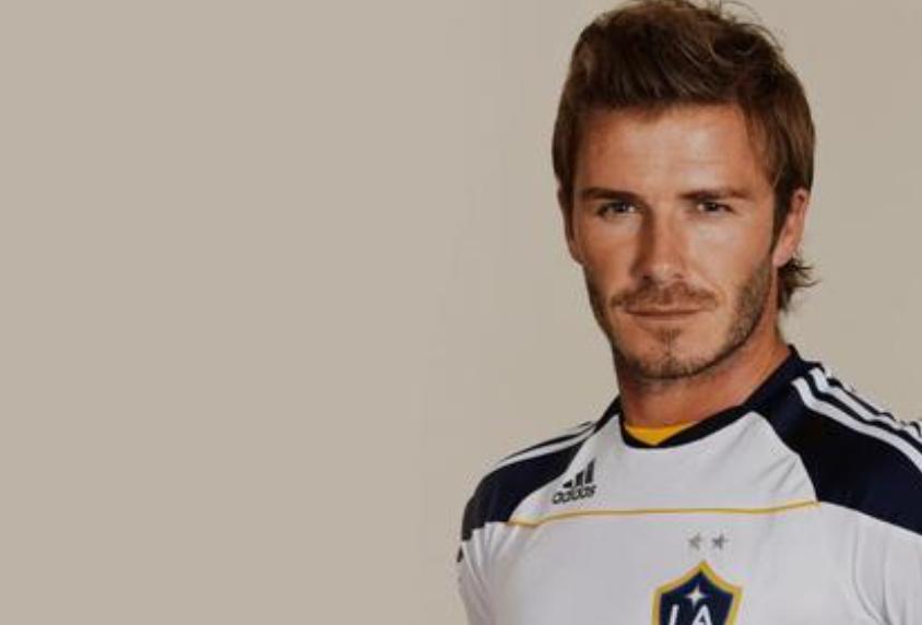 足球帅哥前十名2022,足球五号高颜值