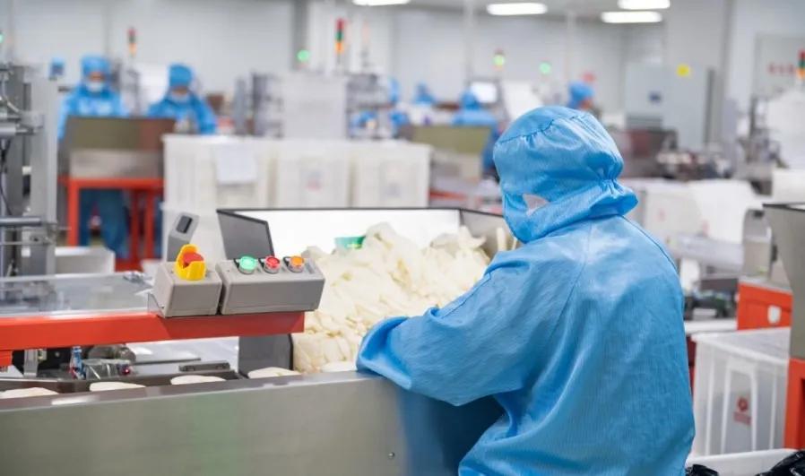 病理报告不会看？别怕，手把手教你