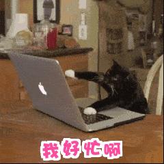 “给你”不要直接用“giveyou”！地道表达学起来